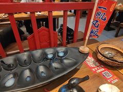 -烧蠔帮·湛江生蚝(工农店)