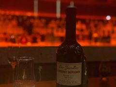 -wann lounge 低温慢煮牛排·清吧