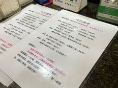 -临江后街鳝丝(临江店)