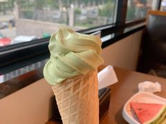 -YUOZUO渝作·川渝冒肚(崂山店)