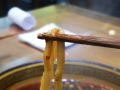 -福瑞记老孙头biangbiang面(新生路店)