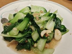 -老阿爸鲜鱼土菜(园区永旺店)