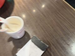 -胖哥俩肉蟹煲(淮安万达店)
