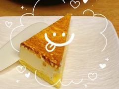 -大江户日本料理(湖滨道店)