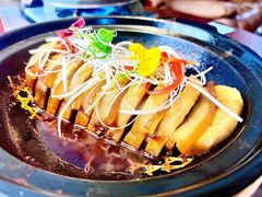 -房陵农家(东亭店)