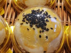 -玥儿弯弯手作烘焙(中海国际社区御城店)