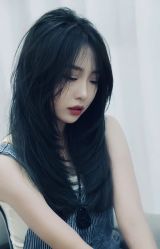 -安蒂护肤造型