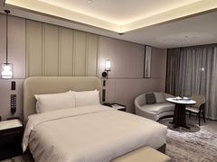 -洛阳国际大酒店