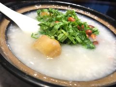 -桂客膳房·珍品堂