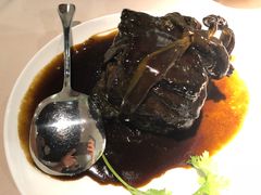 -琥珀·原创臻选店(维家思店)
