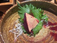 -匠和风精致料理(春熙路群光广场店)