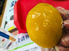 -华东政法大学第二食堂(松江校区)