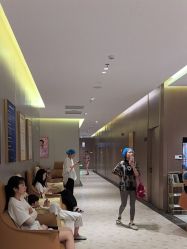 -深圳米兰柏羽医疗美容医院