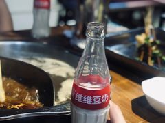 -成都玉林串串香火锅(三八店)