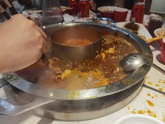 -蜀滋香鲜鱼美蛙火锅(339店)
