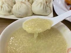 -华天二友居肉饼(宫门口店)