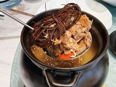-寻味顺德·珍之宝酒楼(银钻店)