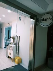 点击看大图 -skin79皮肤管理中心