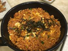 -金顺碳烤肉(1号店)