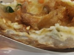 -文叔·湖北名小吃·小龙虾(华强北店)