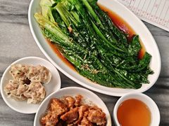 -品香排骨饭(羊官路店)