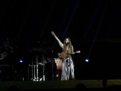 -成都金融城演艺中心