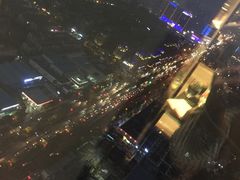 法式香煎鹅肝-Social 秀西餐厅-长沙瑞吉酒店(运达店)