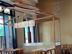 -如轩·海鲜砂锅粥·潮汕菜(东城店)