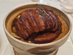 -老广酒楼(樱花店)