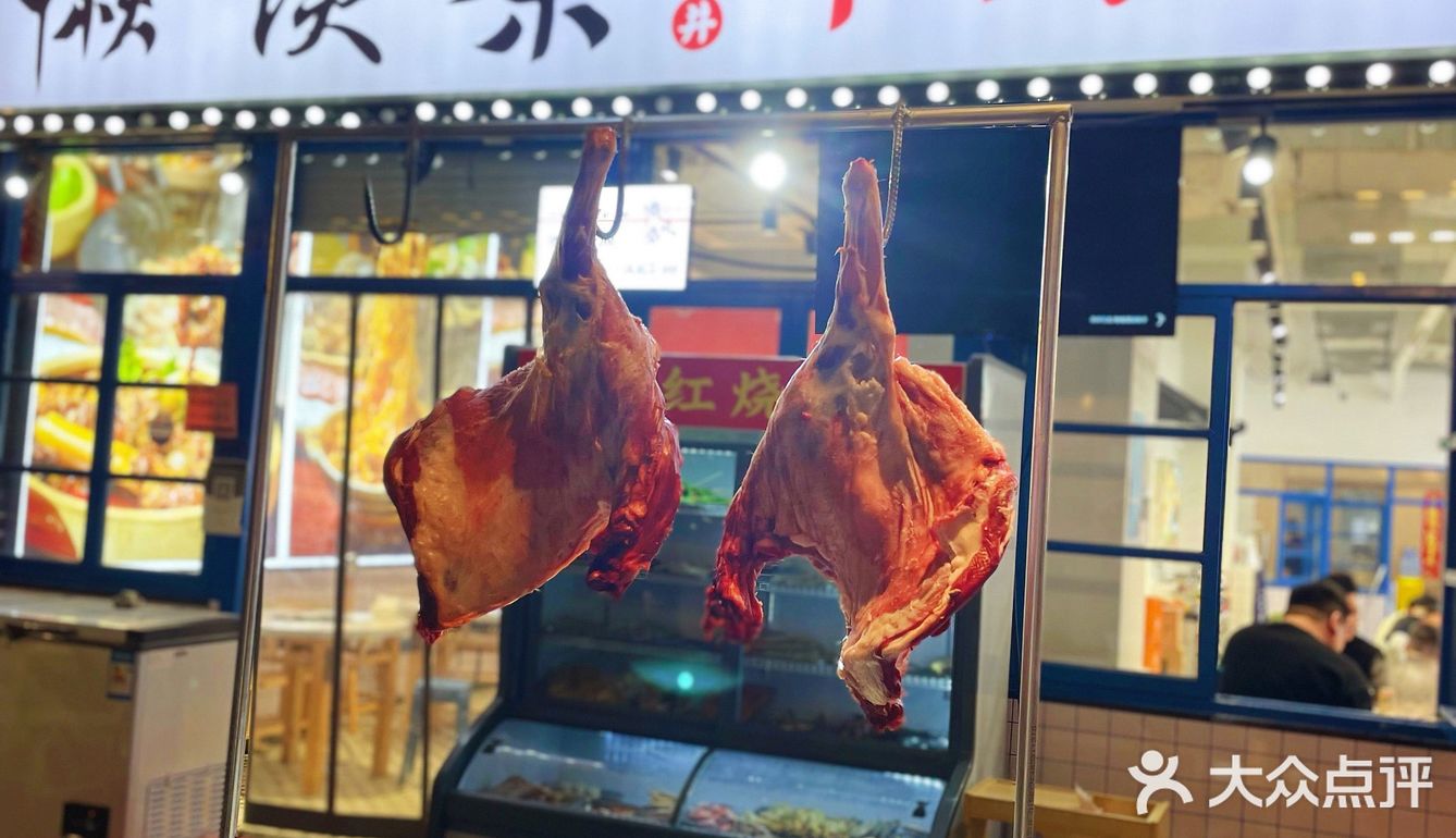 鲜掉舍友的那种，几次三番想说服我尝试