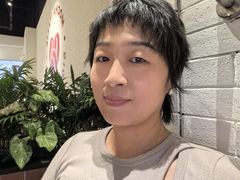 -COSTA COFFEE(新奥购物中心店)