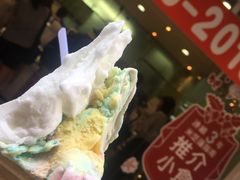 -柠檬车露(卖草地店)