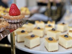 -上海伟杰·捷豹路虎4S店(闵行店)