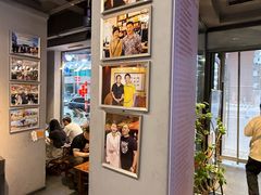 -锦州御烧烤·形象店(人民街店)