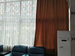-桂林北站