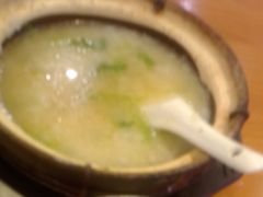 -粥家庄(汾江南店)