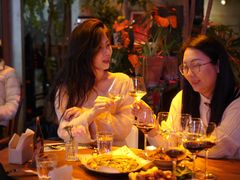 -Blac+Blac(中海环宇荟店)