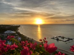 -塞班肯辛顿酒店Kensington Hotel Saipan