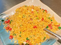 -潮界(凯德晶萃店)