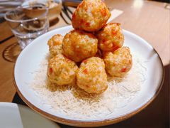 -KŌNG胶东小馆(华熙店)