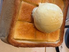 -绿茶餐厅(龙井船宴· 品牌总店)