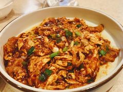 -紫光园(顺义店)