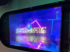 -维纳斯KTV(荣兴广场店)