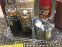 -金牛星食杂店(德政北路店)