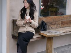 -Bamboo Today Cafe(国创园店)