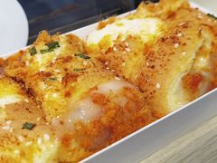 -千里酥(中山北路店)