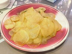 -段公子·精品云南菜