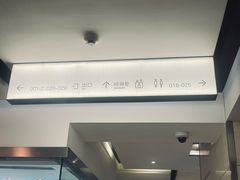 -乐刻健身(万科云城西里店)