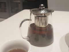 -眉州东坡(国贸店)