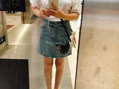 -LOHO眼镜(上海五角场合生汇店)